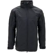 Carinthia HIG 4.0 Jas SOF, heren, zwart