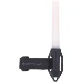 LifeSystems Intensity Marker, Stift