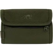 Tasmanian Tiger TT ID Wallet, olijfgroen