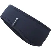 Montane Protium Hoofdband