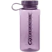 Lifeventure Tritan Bottle 1l Paars