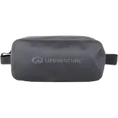 Lifeventure Wash Case, unisex, zwart