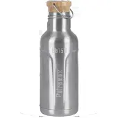 Petromax Insulated Bottle 1.5 litres, Geïsoleerde Fles
