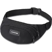 Dakine Heuptas 'Hip Pack' zwart