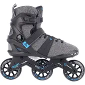 Tempish Ayroo Inline Skates