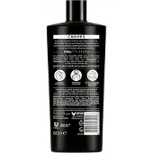 TRESEMME Intense Hydratatie Shampoo 685 ml