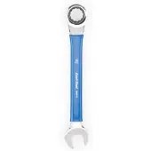 Park Tool Mwr-16 Conische Sleutel 16 Mm