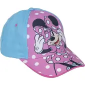 Cerdá Kindercap Minnie