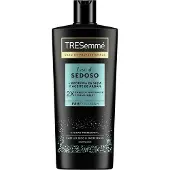 TRESEMME Smooth&silky Shampoo 685 Ml