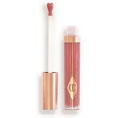 Charlotte Tilbury Collagen Lip Bath - Pillow Talk Medium