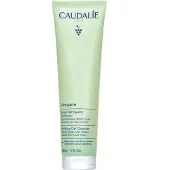 Caudalie Vinopure Zuiverende Reinigingsgel 150ml