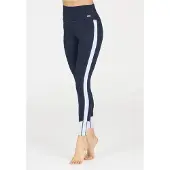 Athlecia Tights Aspasia