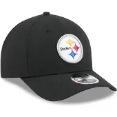 New Era Nfl Team 9forty Mc Pirate Guard Pet