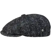 Lierys Classic Tweed Pet by