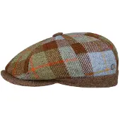 Lierys Millersburgh Check Pet by