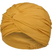 Christine Headwear Joyo Tulband by
