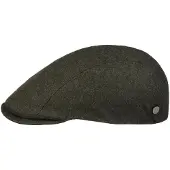 Lierys Anti-Rain Wool Pet by