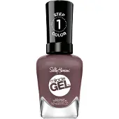 Sally Hansen Miracle Gel nagellak - Saddle Up​, 14.7ml