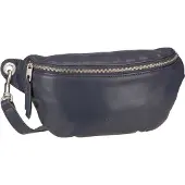 Liebeskind berlin Heuptas 'Tavia' navy
