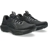 Asics Loopschoen 'GT-2000 14' zwart