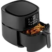 Philips Airfryer XXL Connected HD9285/90