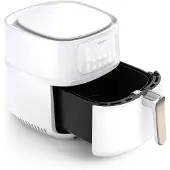 Philips XXL Airfryer HD9285/00