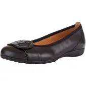 Gabor 64.163 Ballerina's