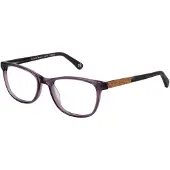 Botaniq Brilrand BIO-1004 161 52