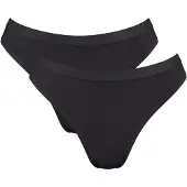 Sloggi Slip GO Sense | Maat: S | Kleur: Zwart