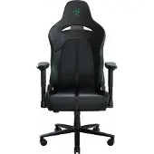 Razer - Enki X Gaming Chair