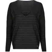Les P'tites Bombes Trui ALYSON dames EU M / L