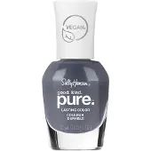 Sally Hansen Good.Kind. Pure nagellak - Nightfall, 10 ml