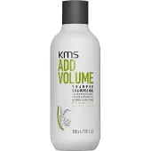 KMS California - Add Volume Shampoo