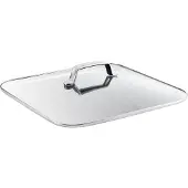 Scanpan Deksel TechnIQ 33 cm