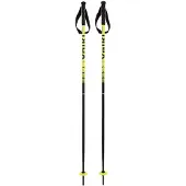 Völkl Speedstick Junior Stokken