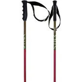 Völkl Phantastick Junior Stokken