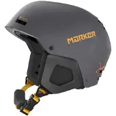 Marker Squad Juniorhelm