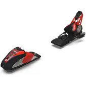 Marker Comp 30 Ng Alpineskibindingen