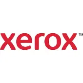 Xerox 006R01694 Toner Cyaan