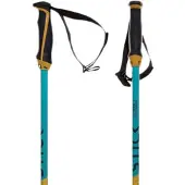 Völkl Phantastick Junior Stokken