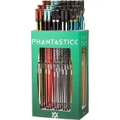 Völkl Phantastick 2 18mm Lotmix With Display Stokken 25 Paren