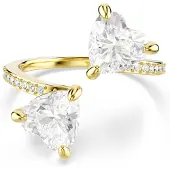 Swarovski - Ring Voor Dames