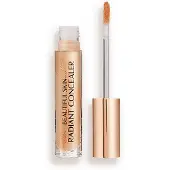 Charlotte Tilbury Beautiful Skin Radiant Concealer - 9.5 Tan
