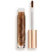 Charlotte Tilbury Beautiful Skin Radiant Concealer 15.5 Deep 7.2 gram