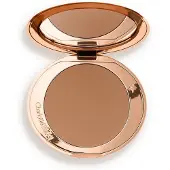 Charlotte Tilbury Airbrush Bronzer - Medium