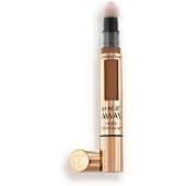 Charlotte Tilbury Magic Away - 14 Deep
