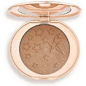 Charlotte Tilbury Mb Hollywood Glow Glide Slot - Shade Varies