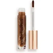 Charlotte Tilbury Beautiful Skin Radiant Concealer 17.5 Deep 7.2 gram