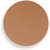 Charlotte Tilbury Airbrush Bronzer Refill - Medium