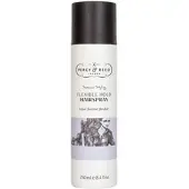 Percy & Reed Flexible Hold Hairspray Haarlak 250 ml